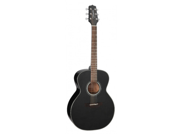Takamine AUDITORIUM GN30 Black Takamine AUDITORIUM GN30 Black